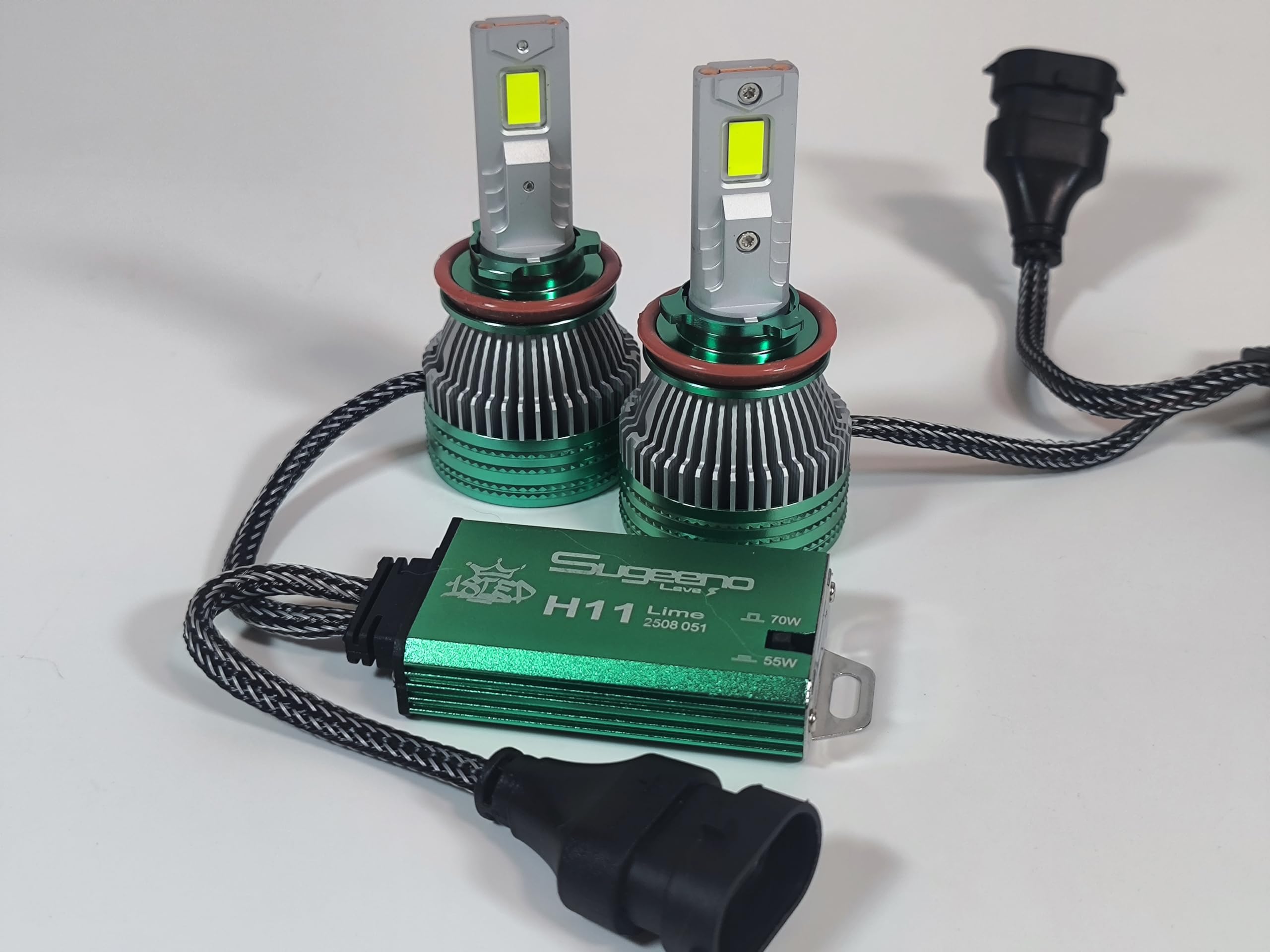 おせち18LED　シリーズY　宇宙一明るいLEDバルブ Amazon | 18LED 宇宙一明るいLEDバルブ シリーズS ピュアホワイト7000k